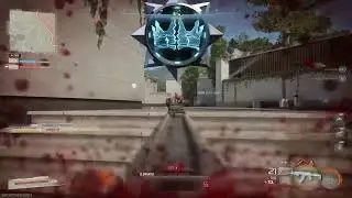 SpaceGoatSix DESTROYS Noobs (Salty Rage Quit!) 🧂