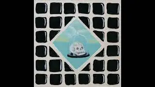 MARBLE - greet death (Official Audio)