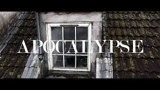 Apocalypse