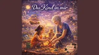 Das Kind in mir