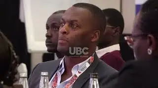 Призыв к обмену данными о здоровье