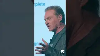 NEXPLORE 2040: Off-Grid Innovations - The Future of Rapid MVP Creation for Everyone