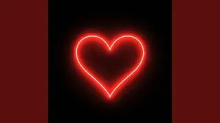 Love Thing