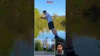 exposing most viral clip | real grow tv#viral #shorts
