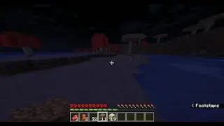 7-Year-Old Conquers Minecraft Hardcore: Watch This Insane Second Episode!