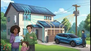 Electrical Standards