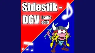 Dgv