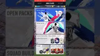WORLD RECORD DRAFT PACYBITS 19 | 193