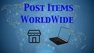 Список товаров Facebook Marketplace в других штатах (настольный компьютер)
