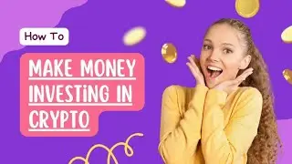 A new 1000x profit token launched buy now and earn profit