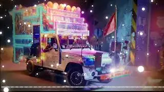 New Rajasthani song Dj Remix 2026 ।। New marwadi Song Dj Remix 2026 ।। New song 2026 Dj Remix Song 