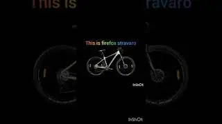 United Clovis 5.10 versus firefox stravaro comment down which is your favourite 😉#shorts #rider 🔥
