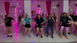 Coreografia 