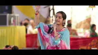 ये बाबा तो मेरा रखवाला है/ Niharika soni /bhajan - Rajni Rajasthani ji /khatushyam bhajan/kirtan