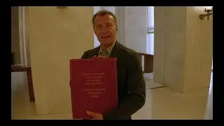 Dalla Conferenza di Monaco al Patto d'acciaio