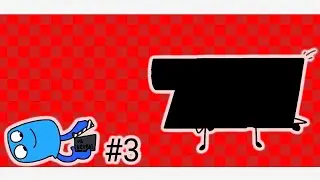 Dialogue voice actor reveal #3: 777