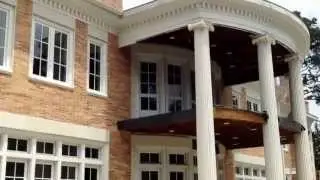 Remodeling contractor in Durham