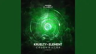 Crush Killer