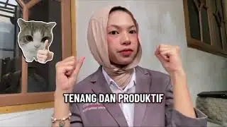 Teori Motivasi Maslow 🤔⁉️ | Hierarki Kebutuhan