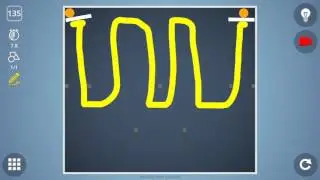 Brain It On! 135 #BrainItOn