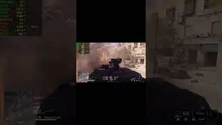 Battlefield 6 🚀 INTENSE Tank vs Tank Gameplay | Siege of Cairo 💥🔥
