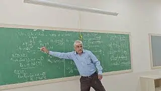 Determination of Strain Energy in SS beam with eccentric point load.