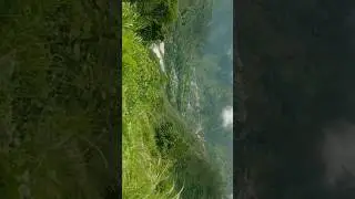 My Hometown &hearts;️🌿(Pithoragarh) #uttarakhand #pithoragarh #village &hearts;️🌿