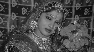 लाइव है! गुड नाइट दोस्तों आप सभी का स्वागत है आ जाओ फटाफट लाइव में 🙏🙏💞💞💞💞💞💞💞🌿🌿🌿🌿🌿🌿🐑🐑🐑