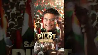 India Today Conclave 2024: Sachin Pilot At India Today Conclave 2024 | India Today #shorts