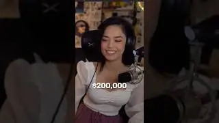 Top 5 Largest Donations Ever Made to Streamers 💰
