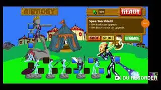 {Stick war legacy mod vip [link in description🥶] ice mod}