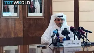 Qatar Leaves OPEC: Doha to pull out of oil cartel effective Jan 1