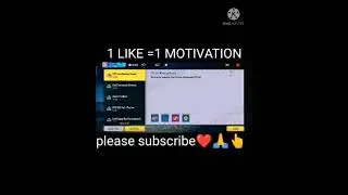 FFIC FREE REWARDS || FREE FIRE || #shorts