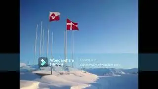 Flåden Afsted