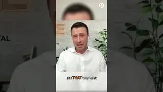 Bitcoin price prediction - Connecting Excellence CEO 2026 forecast & ETF impact