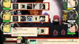 kiba s