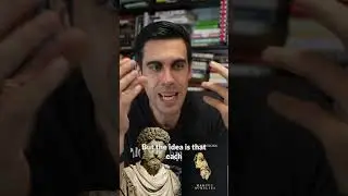 Stoicism Is A Selfish Philosophy