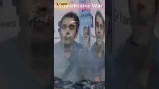 Why Indian Rupee Value Became 80rs Per 1$ | VISHNU IAS ACADEMY | UPSC