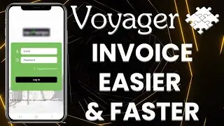 Voyager Mid-Office Launches Online Timesheets for UK Recruitment Agencies (Recruitment Software)