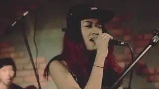 Disco Hue - 1973 (Live)