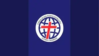 chiesa di Dio pentecostale ultima chiamata 