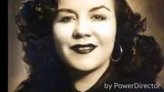 Hamiyet Y&uuml;ceses - Makber