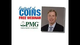 Why Use Third-party Certification for Your Collectible Notes?