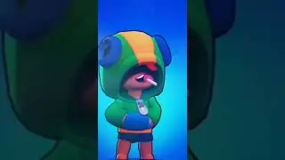 Beat Legendary✨😈 #рек #рекомендации #brawlstars #холдик #активприди #holdik #holdikbrawlstars