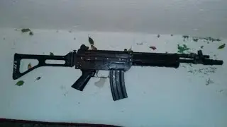 Funciones que no todos conocen del beretta 70/90