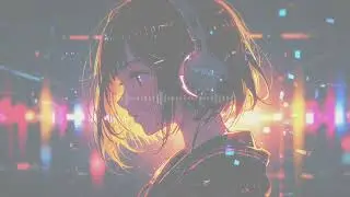 【Christmas Song】Delivery Status  Still Snowing