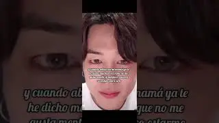 Capitulo 1