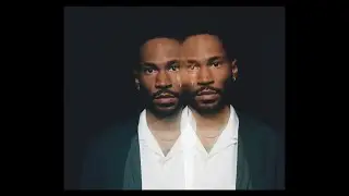 *sold* KAYTRANADA + SYD TYPE BEAT | 