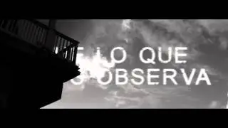Surem - lucidez (Lyric Video)