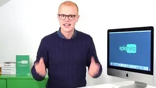 Sånn får du hjelp via Fjernstyring